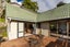 22 Burns Road, Hospital Hill, Napier - Carousel 2
