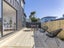 14A Stone Street, Miramar, Wellington - Carousel 3