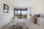 4G/28 Stanwell Street, Parnell, Auckland - Carousel 17