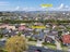 88 Gracechurch Drive, Flat Bush, Auckland - Carousel 26