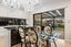 7 Nobilo Road, Kumeu - Carousel 4