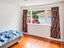 9 Bledisloe Crescent, Wainuiomata, Lower Hutt - Carousel 8