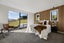34 Kirimoko Crescent, Wānaka - Carousel 21