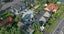 18B Victoria Street, Pukekohe, Pukekohe - Carousel 16