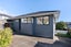 2/7 Arran Road, Browns Bay, Auckland - Carousel 17