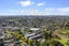 12 William Street, Mangere East, Auckland - Carousel 16