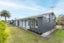 18 Watson Drive, Paraparaumu Beach, Paraparaumu - Carousel 16