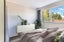4 Mihipeka Grove, Tūrangi - Carousel 20