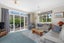1 Elderton Avenue, Pyes Pa, Tauranga - Carousel 3