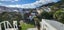 67 Pirie Street, Mount Victoria, Wellington - Carousel 1