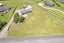 0 Wikitoria Road, Putiki, WHANGANUI - Carousel 24