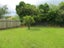 216 College Street, West End, Palmerston North - Carousel 9