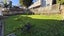 1/85 Lake Road, Northcote, Auckland - Carousel 10