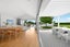 224 Newell Road, Tamahere, Hamilton - Carousel 14