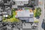 5 Maire Street, Eastbourne, Lower Hutt - Carousel 34