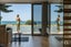 13A MARINE PARADE, Mount Maunganui, Tauranga - Carousel 1