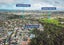 122 San Valentino Drive, Henderson, Auckland - Carousel 8