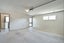1213B Ada Street, Parkvale, Hastings - Carousel 19