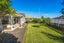 1/24 Nixon Street, Kensington, Whangarei - Carousel 17