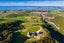 285F Bay Paddock Road, Hapuku, Kaikōura - Carousel 15