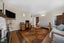 19 Paparoa Road, Cockle Bay, Auckland - Carousel 4