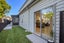 33D Moana Avenue, Onehunga, Auckland - Carousel 5