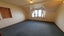 312B Atawhai Drive, Atawhai, Nelson - Carousel 9