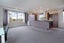 6A Carlton Gore Road, Grafton, Auckland - Carousel 5