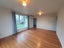 54 Redgrave Street, Hoon Hay, Christchurch - Carousel 2
