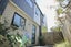 6/11 Karamu Street, Te Atatu Peninsula, Auckland - Carousel 15
