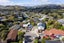 16 Makatote Grove, Churton Park, Wellington - Carousel 18