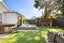 80 Halton Street, Strowan, Christchurch - Carousel 18