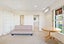 57 Queenstown Road, Onehunga, Auckland - Carousel 15