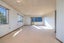1/29 Verbena Road, Birkdale, Auckland - Carousel 4