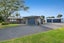 47 Shelly Beach Road, Helensville - Carousel 1