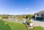 479A Ormiston Road, Flat Bush, Auckland - Carousel 25
