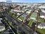 4/12 Wha Street, Frankton, Hamilton - Carousel 17