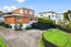 2/20 Hogans Road, Glenfield, Auckland - Carousel 12