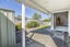121 Russel Street, Gladstone, Invercargill - Carousel 18