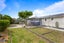 9 Rerewai Place, Kelston, Auckland - Carousel 3