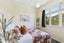 123 Happy Valley Road, Owhiro Bay, Wellington - Carousel 8