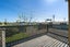 1/40 York Road, Papatoetoe, Manukau City, Auckland - Carousel 12