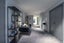 1201/1 Greys Avenue, Auckland Central, Auckland - Carousel 15