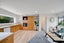 212B Nixon Street, Hamilton East, Hamilton - Carousel 3