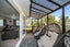 84 Apollo Parade, Milson, Palmerston North - Carousel 6