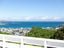 42 Buckingham Street, Melrose, Wellington - Carousel 3