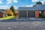83 Tirohanga Road, North Taieri, Mosgiel - Carousel 27