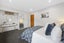 2/20 Weymouth Grove, Wainuiomata, Lower Hutt - Carousel 7