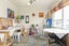 2/622 Grays RD, Mahora, Hastings - Carousel 3