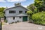 39 Hindmarsh Street, Johnsonville, Wellington - Carousel 1